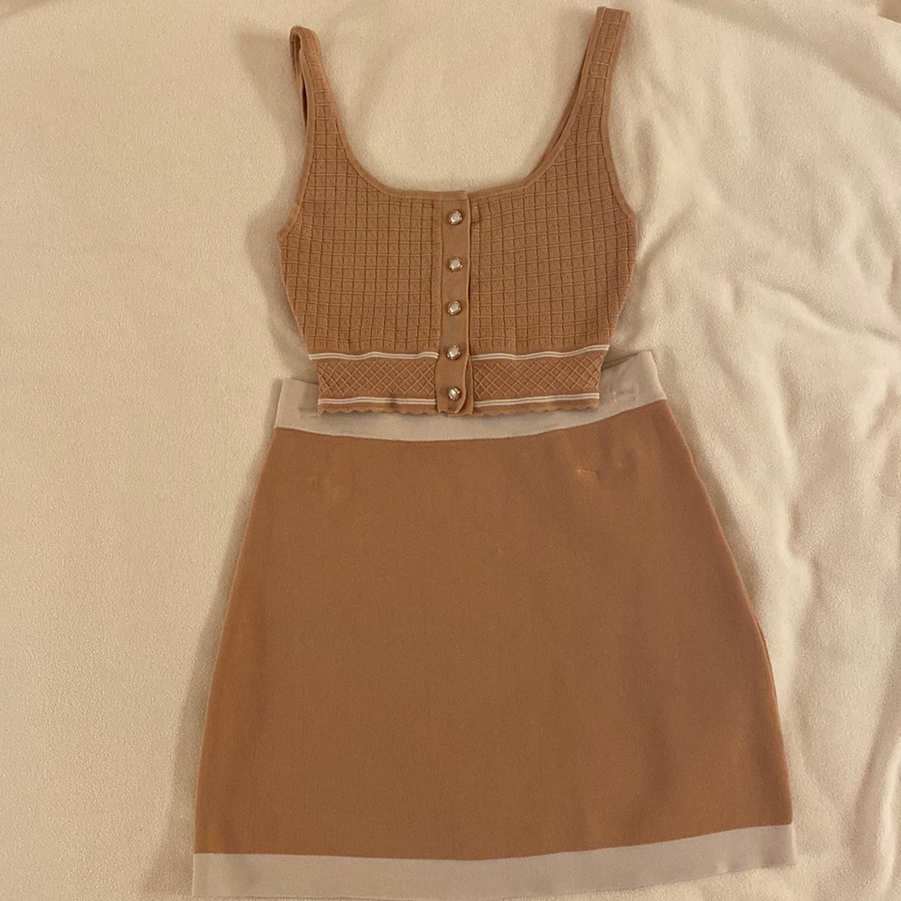 Aritiza Set